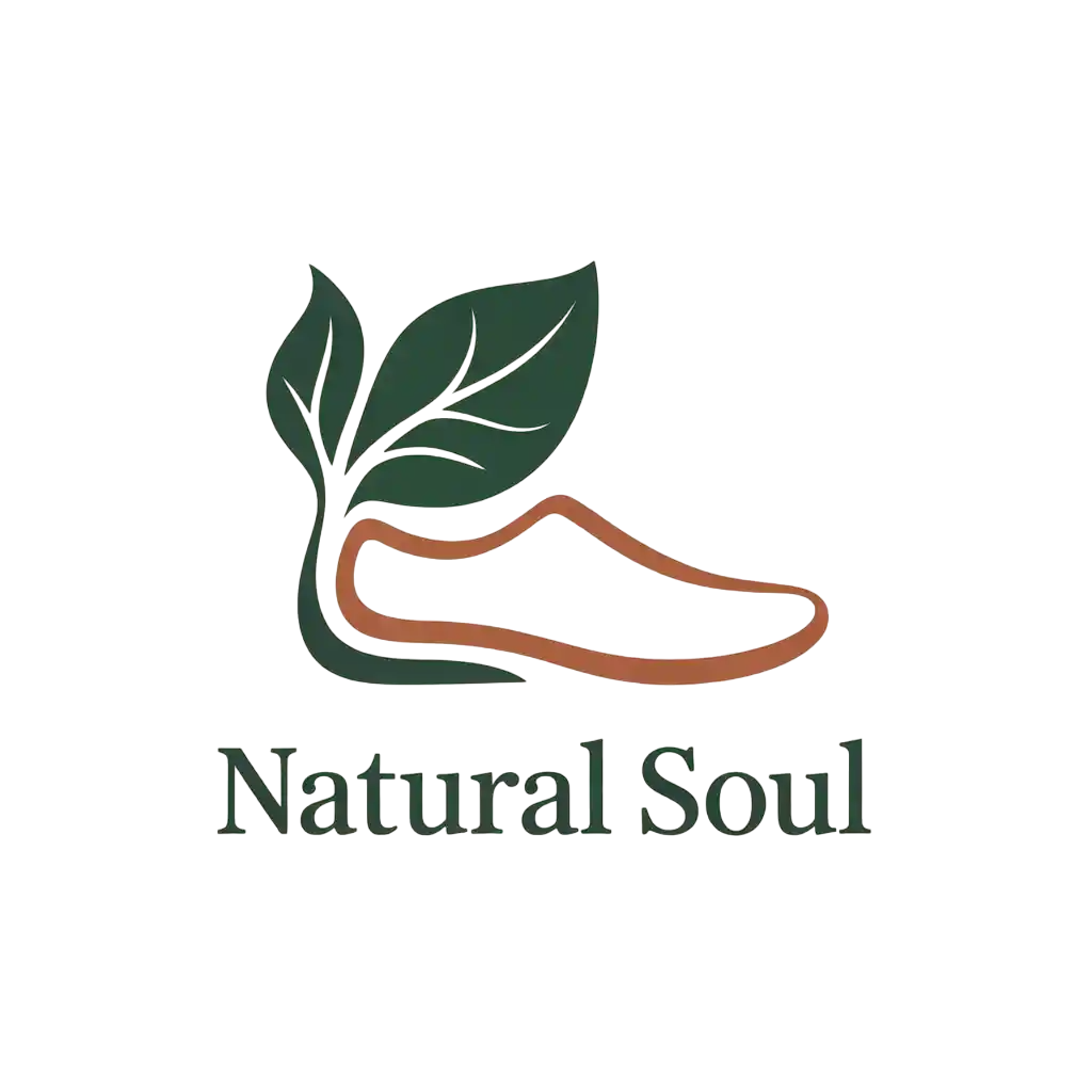 Natural Soul logo